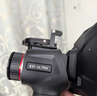HIKMICRO?？滴⒂凹t外線熱成像高清夜視儀熱成像儀戶外E31熱搜 曬單實拍圖