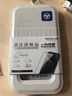 摩可Apple線下門店有售】適用蘋果iphone16Pro手機鋼化膜高清無塵倉全屏高清透亮防爆抗指紋貼膜神器 曬單實拍圖