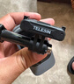 ulanzi優(yōu)籃子 MT-09大疆a(chǎn)ction5Pro 4三腳架手持便攜自拍桿insta360運動相機(jī)拍照手柄gopro13 12支架配件 曬單實拍圖