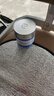 水密碼睡眠面膜免洗護(hù)膚品玻尿酸深層補(bǔ)水保濕提亮膚色80g 曬單實(shí)拍圖