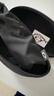OAKLEY歐克利RADAR EV PATH時(shí)尚運(yùn)動(dòng)眼鏡戶外騎行鏡9208 譜銳智水域/偏光 -C0 曬單實(shí)拍圖