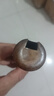 迪創(chuàng)樂(lè)器洞簫雅簫素簫琴簫專(zhuān)業(yè)演奏紫竹蕭考級(jí)老料古風(fēng)長(zhǎng)簫手工 手工紫竹簫 G調(diào)八孔正手 曬單實(shí)拍圖