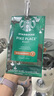 星巴克（Starbucks）派克市場(chǎng)咖啡豆200g 中烘100%阿拉比卡豆京東自營手沖黑咖啡 曬單實(shí)拍圖