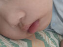 合生元（BIOSTIME）低敏新生兒童益生菌滴劑 嬰兒雙歧桿菌呵護腸胃8ml 曬單實拍圖