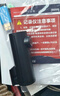 任我游行車(chē)記錄儀高清2025新款停車(chē)監控釘釘拍360度車(chē)內usb免走線(xiàn)防劃車(chē) USB數據線(xiàn)供電 手機互聯(lián)【無(wú)卡】360度旋轉支架 曬單實(shí)拍圖