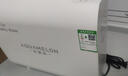 水美樂凈水器AM-10105-3 800G反滲透RO膜東麗進口純水機家用直飲機凈水機建霖線下同款 進口東麗RO膜（包料包安裝） 曬單實拍圖