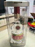 五糧液 普五八代 濃香型白酒 52度 500ml 單瓶 新老包裝隨機 官方授權(quán) 曬單實拍圖