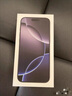 Apple/蘋果 iPhone 16 Pro（A3294）256GB 黑色鈦金屬 支持移動聯(lián)通電信5G 雙卡雙待手機(jī) 曬單實(shí)拍圖