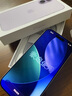 Apple/蘋(píng)果 iPad11英寸 A16芯片2025年款 平板電腦 (128GB WLAN版/學(xué)習辦公娛樂(lè ))粉色 曬單實(shí)拍圖