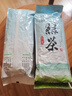 蟒嶺 [商南助農(nóng)館]商南綠茶葉陜西秦嶺板栗香日照新茶商南高山茶春茶 500克帆兒綠茶 曬單實(shí)拍圖