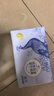 絲飄（SIPIAO）抽紙雀語(yǔ)系列4層柔厚400張*24包軟抽紙餐巾面巾衛(wèi)生紙整箱 曬單實(shí)拍圖
