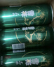 雪花啤酒（Snowbeer）晶粹 330ml*24聽 整箱裝 勁爽清冽 曬單實拍圖