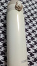 膳魔師（THERMOS）保溫杯500ml男女士?jī)和＠渌佣Y物JNL-503土豪金可定制 曬單實(shí)拍圖