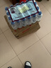 牛肉餡酥脆餅干 1kg 1kg*1箱 曬單實(shí)拍圖