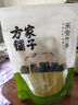 方家鋪子小竹筍500g 竹筍火鍋食材新鮮筍尖嫩脆筍干春筍清水竹筍火鍋筍 曬單實拍圖