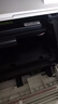 得印T1硒鼓 得力M2500dn硒鼓 適用得力P2500D/DN/DW/DNW M2500D/DN/DW/ADNW/M2300ADW/M2800ADNW打印機粉盒  曬單實拍圖