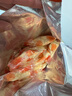 維維維他型豆奶粉560g/袋非轉基因大豆營養(yǎng)早餐水果燕麥搭檔沖飲代餐 曬單實拍圖