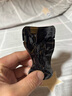 京東京造風(fēng)干牛肉香辣味500g量販裝0添加防腐劑優(yōu)選原料手撕肉脯內蒙特產(chǎn) 曬單實(shí)拍圖
