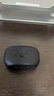 索尼（SONY）WF-1000XM5 真無線藍牙降噪耳機 新一代降噪豆 智能AI 藍牙5.3 黑色 高考祝福禮物 曬單實拍圖