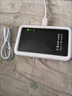 王者移動(dòng)隨身WiFi全網(wǎng)通電信聯(lián)通免插卡手機(jī)電腦戶外宿舍工地移動(dòng)電源充電寶隨行WiFi無線路由器 【便攜迷你版】三網(wǎng)自適應(yīng)/三千毫安充電款/全國通用 旗艦版 曬單實(shí)拍圖