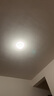 拉伯塔（LABOT）護(hù)眼led燈泡全光譜龍珠燈泡三色光學(xué)習(xí)臺(tái)燈球泡e27螺口 15w 曬單實(shí)拍圖