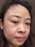 資萊皙煙酰胺美白柔滑潔面乳洗面奶去黑頭清潔收縮毛孔淡斑男女洗臉 100g 曬單實拍圖