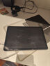 HUAKIN平板電腦2025最新款ipad109全網(wǎng)通5G4K超清網(wǎng)課學(xué)習(xí)游戲娛樂辦公二合一 深空灰 14pro 24G運(yùn)行 + 1TBG內(nèi)存+豪華禮品 4K超清|120Hz高刷|雙卡全網(wǎng)通 曬單實(shí)拍圖