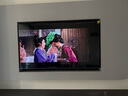 海信電視小墨E5Q Pro 75英寸超畫質(zhì)U+Mini LED 信芯芯片 墨晶屏300Hz 75E5Q-PRO E5NPRO+升級(jí)國家補(bǔ)貼 曬單實(shí)拍圖