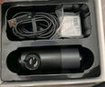 盯盯拍行車記錄儀MINIPro 2K版1440P高清夜視 斷電不丟失 WDR寬動(dòng)態(tài) 曬單實(shí)拍圖