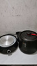 蘇泊爾（SUPOR）3L煎藥壺中藥壺電砂鍋養(yǎng)生壺藥煲一鍵旋鈕全自動家用智能定時400W陶瓷分體式SW-30Y05 曬單實拍圖