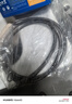 方舜電動(dòng)疏通彈簧1.5米2.5米5米直徑10手電鉆疏通下水道疏通器彈簧 12毫米2米 曬單實(shí)拍圖