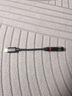 魅藍 HiFi3pro小尾巴解碼耳放 Hi-Res認證獨立DAC芯片 Type-C轉(zhuǎn)3.5耳機轉(zhuǎn)接頭手機解碼器 便攜即插即用 曬單實拍圖