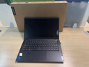 聯(lián)想 昭陽·悅Pro14 標(biāo)壓i5-13420H/16G內(nèi)存/1TB固態(tài)/核顯/14英寸屏商務(wù)辦公上網(wǎng)學(xué)習(xí)筆記本定制升級(jí) 曬單實(shí)拍圖