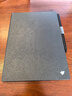 科大訊飛【重磅新品】智能辦公本X5 10.65英寸 墨水屏電紙書 電子書閱讀器 平板電腦 手寫筆記本電紙書 曬單實拍圖