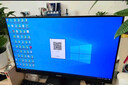 創(chuàng  )維21.45英寸 辦公顯示器 FHD 100Hz 99%sRGB 可壁掛 HDMI 硬件低藍光 超薄 便攜 電腦顯示屏 F22B20F 曬單實(shí)拍圖