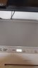 得力（deli）L511Ws無(wú)線(xiàn)手機連接 家用家庭錯題打印機復印機掃描機 7000頁(yè)連供墨倉式三合一彩色照片噴墨打印機 曬單實(shí)拍圖