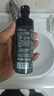 理然蓬松水發(fā)膠頭發(fā)蓬松定型噴霧發(fā)泥干發(fā)噴霧造型大容量2瓶 曬單實(shí)拍圖