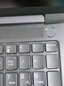 ThinkPad【國家補(bǔ)貼20%】聯(lián)想ThinkBook 設(shè)計(jì)師系列16p游戲AI創(chuàng)作DeepSeek14代酷睿i9 32G 1T RTX4060 3.2K 曬單實(shí)拍圖