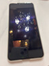 HUAWEI Mate 70 Pro+ 16GB+512GB羽衣白鴻蒙AI 高亮鈦玄武架構(gòu) 紅楓原色影像華為鴻蒙智能手機(jī) 曬單實(shí)拍圖