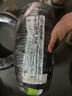 玲瓏輪胎165/70R14 85T 玲瓏臻選 HD XL 適配寶駿310/東風小康K07S 曬單實拍圖