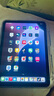蘋果iPad10(第10代)蘋果Apple平板電腦【暑期特惠】10.9寸正品 ipad10銀色10.9寸 256GWLAN版【2年店保+贈品禮包】 曬單實(shí)拍圖