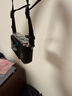 奧林巴斯 OLYMPUS PEN E-P7 微單相機(jī) EP7數(shù)碼相機(jī) 微單套機(jī)（14-42mm F3.5-5.6）2030萬(wàn)像素 曬單實(shí)拍圖
