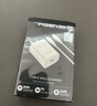 品勝3C認證 蘋(píng)果充電器套裝PD20W快充iPhone14充電頭type-c插頭+PD數據線(xiàn)通用14promax/13小米華為手機 曬單實(shí)拍圖