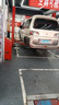 玲瓏輪胎215/65R15 100H  EVOTECK HD XL 玲瓏臻選適配北京現(xiàn)代悅動(dòng) 曬單實(shí)拍圖