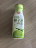 春光食品 海南特產(chǎn) 100%純椰子水245ml*10 NFC椰青椰汁飲料箱裝 曬單實(shí)拍圖