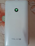 TCL隨身wifi三網(wǎng)通用2025充電寶款無(wú)線(xiàn)wifi6車(chē)載4G路由器隨行便攜無(wú)限制移動(dòng)聯(lián)通電信全國通用5GXY15B 【10000毫安超長(cháng)續航】充電上網(wǎng)二合一 不限速不虛標月享1500G流量 曬單實(shí)拍圖