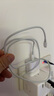 原裝適用蘋果充電線快充PD20W數(shù)據(jù)線iPhone16/15/14/13/12/ProMax 蘋果8-14系列】PD20W快充線1米 曬單實拍圖