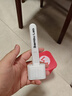 拓竹A1C 3D打印機(jī)桌面家用FDM全自動(dòng)調(diào)平多色高速3d打印機(jī)器【大陸版】 曬單實(shí)拍圖