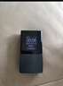 金立G4000毫安 老年人手機4G全網(wǎng)通翻蓋老年機超長待機大字體大聲音大按鍵學生大屏老人機功能機 黑色 曬單實拍圖