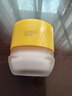 春娟黃芪霜30g【提亮膚色 改善暗沉 補水保濕】護(hù)膚面霜老牌國貨 曬單實拍圖